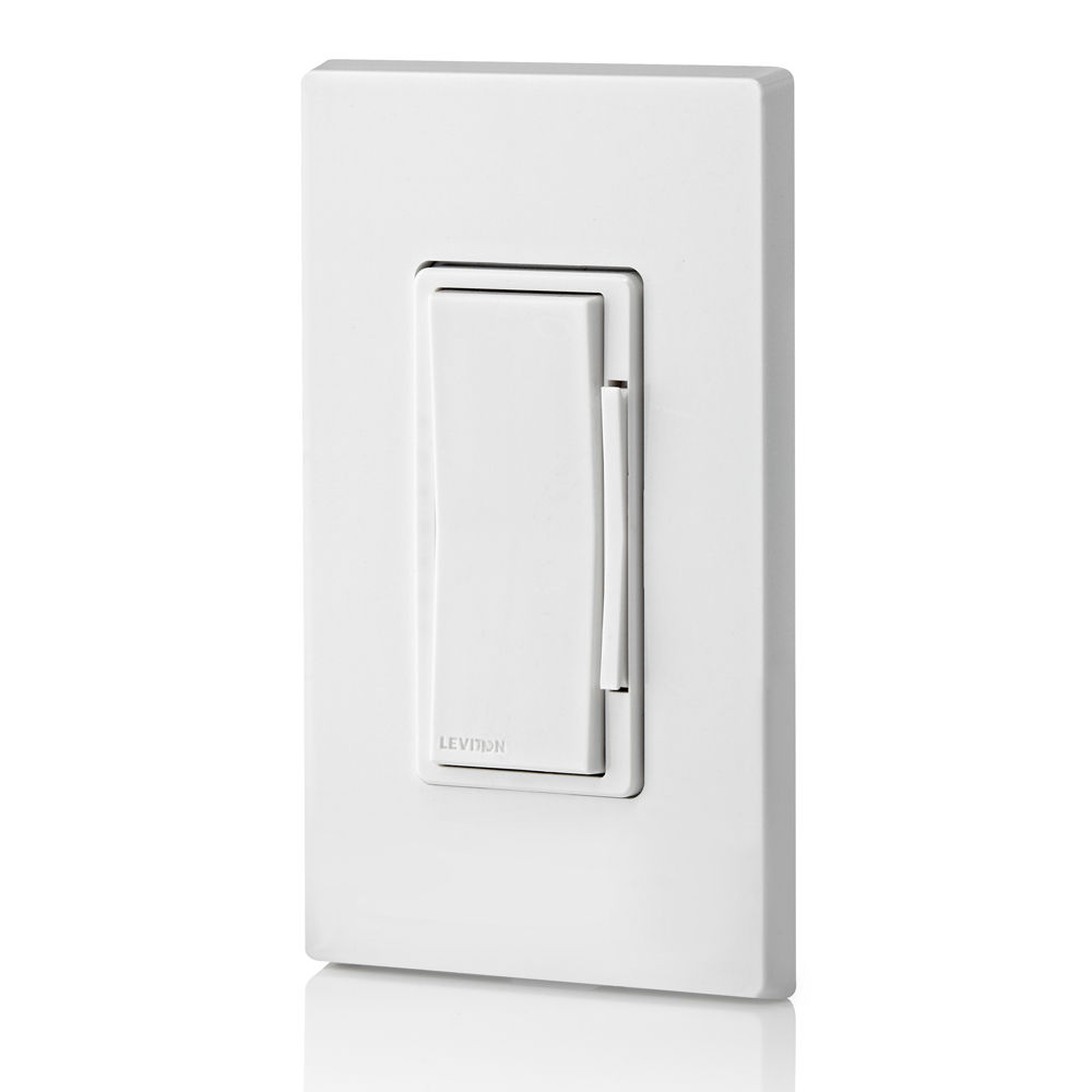 Miniatura del producto